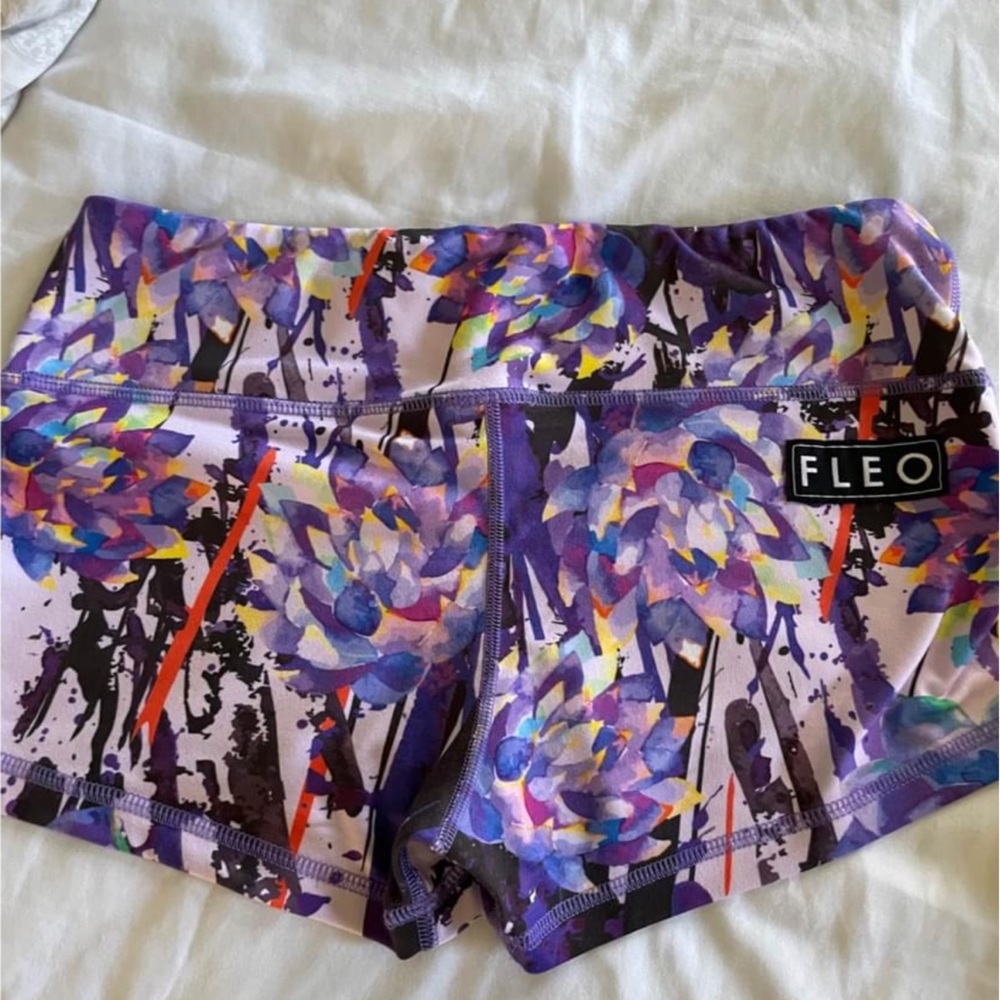 Fleo Kels Kiel Medium